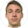 Amur Balkizov, Forward for FK Sochi