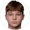 Nikolay Koserik, Midfielder for Mashuk-KMV
