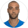 Earl Edwards, Goalkeeper for SJ Earthquakes