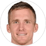 J. Watts, Defender for Houston Dynamo