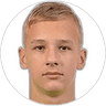 Ruslan Pichienko, Goalkeeper for Spartak Moscow
