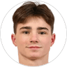 Aleksandr Dobroditskiy, Defender for Spartak Moscow
