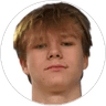 Maksim Kriushichev, Forward for Chayka