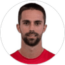 Albert Blázquez, Defender for UE Olot