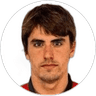 Jon Aurtenetxe, Defender for SD Amorebieta