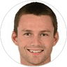 J. McInerney, Attacker for Indy Eleven