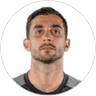 Mattia Perin, Goalkeeper for Palermo