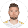 Eriq Zavaleta, Defender for LA Galaxy