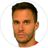 Lorenzo Crisetig, Midfielder for Calcio Padova