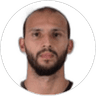 Kamal, Midfielder for Orihuela CF