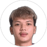 Phat Sokha, Defender for Cambodia