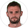 Alessandro De Vitis, Midfielder for Rimini