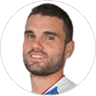 Giacomo Beretta, Forward for Cosenza Calcio