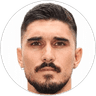 Simone Dell'Agnello, Attacker for 
    