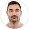 M. Fossati, Midfielder for UC AlbinoLeffe