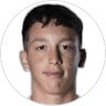 Hugo Lopez, Forward for Villarreal CF