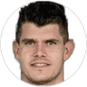 Michal Sulla, Goalkeeper for Inter Bratislava