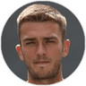 M. Jurdík, Attacker for Traiskirchen