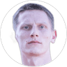 Alemão, Attacker for Artigas