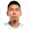 Firmino Roberto, Forward for Al Sadd
