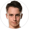 Kirill Apanasevich, Forward for BATE 2