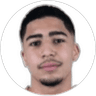 Moncef Zekri, Defender for Mechelen