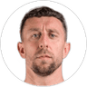 D. Ryndak, Defender for Zagłębie Sosnowiec