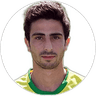 Jorge Duarte Duarte, Midfielder for AD Marco 09