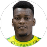 Paulao, Defender for Paysandu
