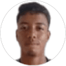 Alex, Attacker for Grêmio