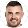 Roberts Savalnieks, Defender for FK RFS