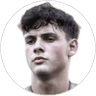 Marcos Vinagre, Defender for Botafogo