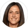 Isabel Jacome Silva Dolores, Midfielder for Levante UD W