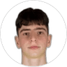 Shirak Badalyan, Goalkeeper for Ararat-Armenia