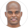 Fellipe Jorge, Defender for Chonburi