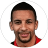 Craig Eastmond, Midfielder for Eastbourne Borough