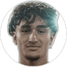 Matteo Anselme, Midfielder for Grand-Saconnex
