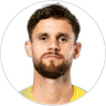 Thibaut Van Acker, Midfielder for Club Brugge II
