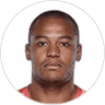 Eliandro, Attacker for Inhumas