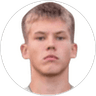 H. Lehtmaa, Attacker for Paide Linnameeskond
