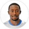 S. Camille, Defender for Olympique de Valence