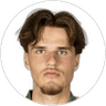 Abdurrahman Burak Sayin, Midfielder for Patro Eisden