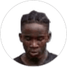 Renato Nhaga, Midfielder for Galatasaray S.K.