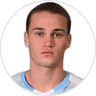 Rajan Zlibanovic, Midfielder for Kapfenberger SV
