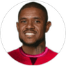 Anselmo Anselmo, Midfielder for Adelaide United