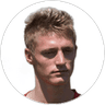 R. Buchta, Defender for Slovan Rosice
