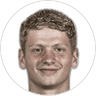 Xander Mulder, Goalkeeper for RKC Waalwijk