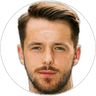 Marc McNulty, Forward for The Spartans