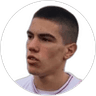 Borna Filipovic, Midfielder for Posusje
