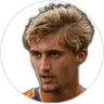 Isaac England, Midfielder for Shrewsbury Town
